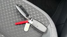 Nissan Juke 1.0 DiG-T N-Connecta 5dr Petrol Hatchback